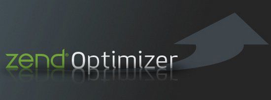 معرفی Zend Optimizer و عملکرد آن در هاست لینوکس
