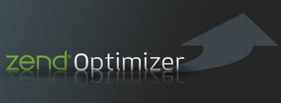 zend-optimizer1