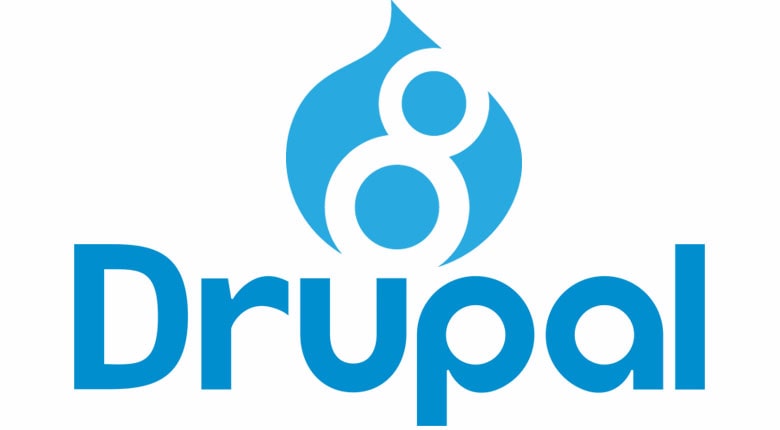 سیستم مدیریت محتوای PHP - دروپال