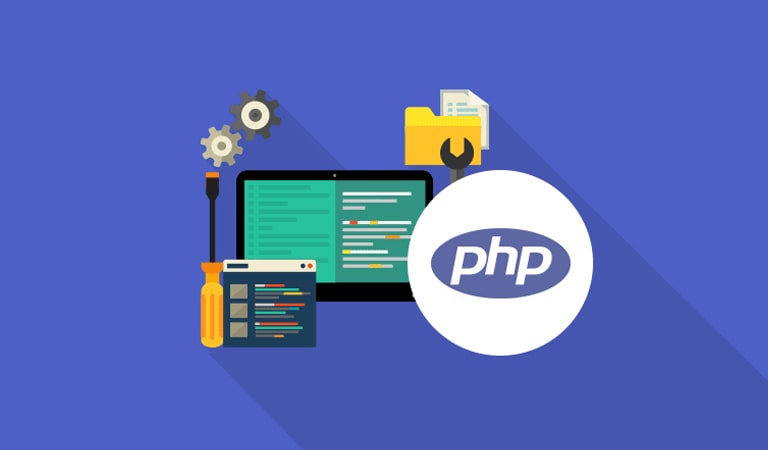 شرح مختصری بر سیستمهای مدیریت محتوای PHP محور