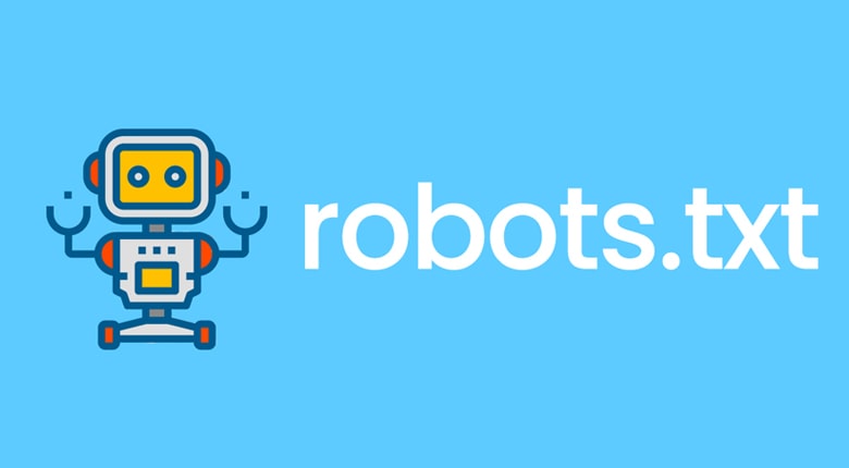 معرفی و نحوه ساخت فایل Robots.txt