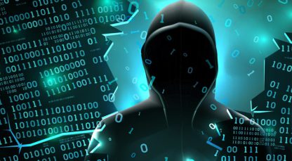 هک - از سایت خود در برابر هک شدن محافظت کنید