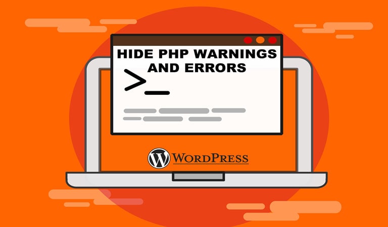 در وردپرس از شر خطای حافظه PHP خلاص شوید
