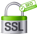 ssl