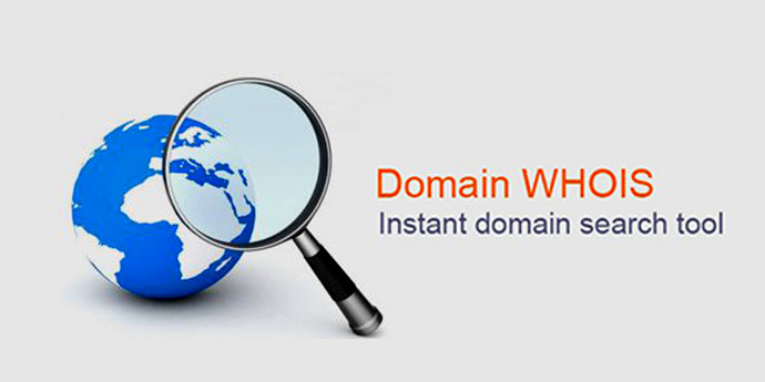 اطلاعات عمومی درباره GDPR