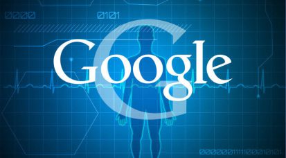 بروز رسانی الگوریتم هسته‌ی ‌اصلی گوگل در روز اول ماه اوت 2018