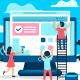 تأثیر هاست مناسب بر تجربه کاربری (UX)