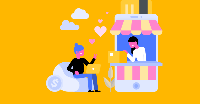 چرا گوگل ادز یک انتخاب هوشمندانه برای تبلیغات آنلاین است؟