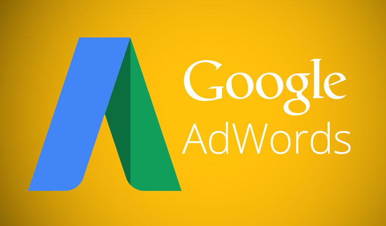 آموزش راه‌اندازی اولین کمپین تبلیغات گوگل ادوردز در ۱۳ گام