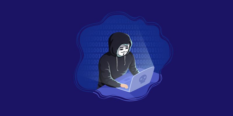 نحوه محافظت از سایت وردپرسی در مقابل حملات Brute Force