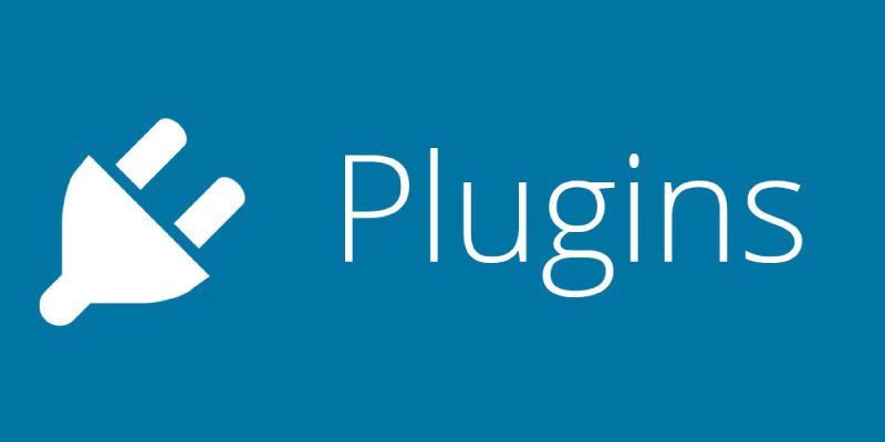 باگ امنیتی در افزونه داپلیکیتور Duplicator وردپرس و ضرورت اقدام فوری