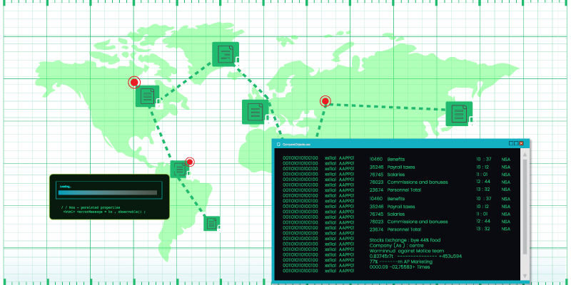 باگ امنیتی CVE-2018-9206 در نسخه‌های قدیمی پلاگین jQuery File Upload