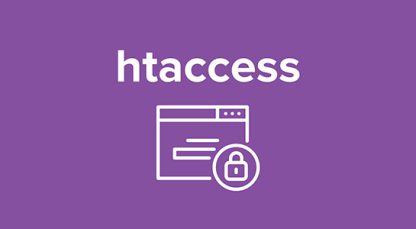htaceess 1