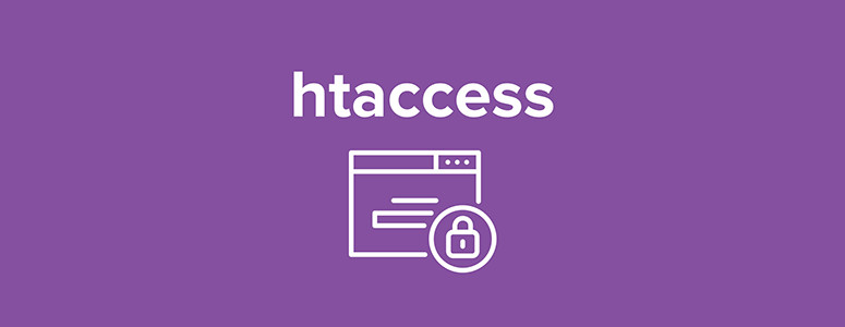 آموزش  فایل htaccess و متداول‌ترین دستورات آن