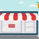 فروشگاه اینترنتی- فروشگاه اینترنتی راه‌اندازی کنیم یا خیر؟