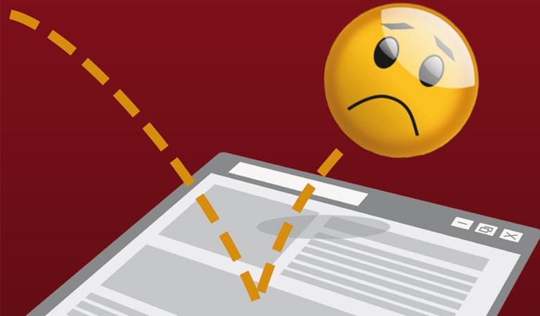 نرخ بانس ریت سایت - میزان بانس ریت و نرخ تبدیل