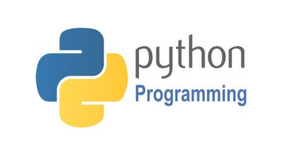 پایتون (Python) چیست؟