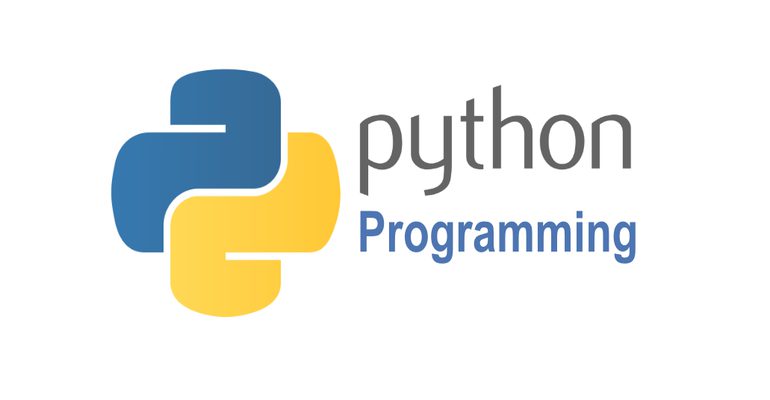 پایتون (Python) چیست؟