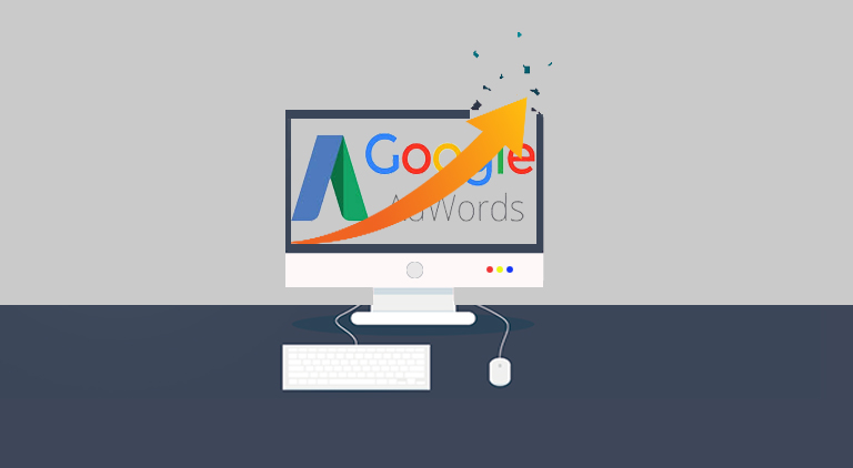 بهینه‌سازی تبلیغات در گوگل ادوردز با ۱۱ راهکار موثر
