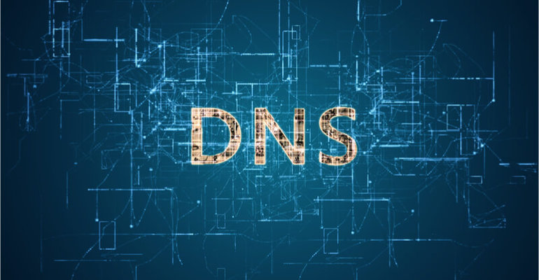 رکورد dns - توضیحات کامل در مورد انواع رکوردهای DNS