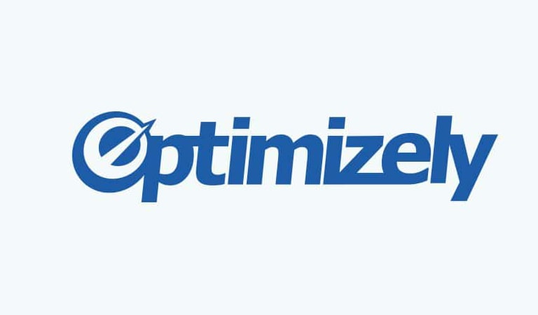 نرخ تبدیل- سایت خود را با Optimizely ارتقا دهید