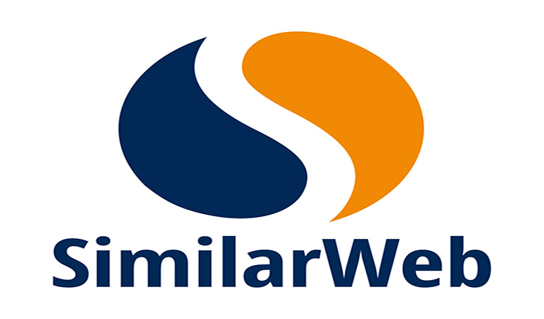 تحلیل سایت - similarweb