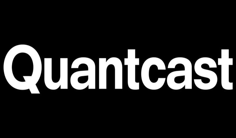 تحلیل سایت - quantcast