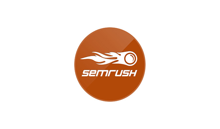 تحلیل سایت - Semrush