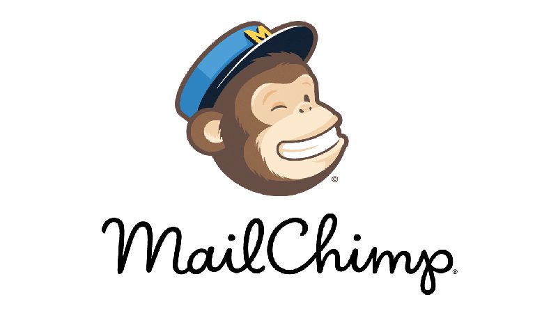 سرویس ایمیل مارکتینگ - MailChimp