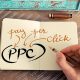 ۱۰ مزیت تبلیغات PPC برای کسب وکارهای کوچک - تبلیغات PPC