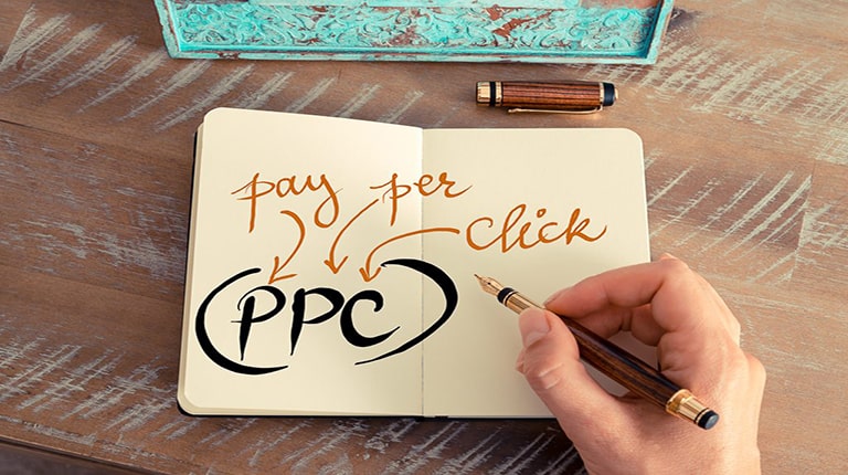 ۱۰ مزیت تبلیغات PPC برای کسب وکارهای کوچک