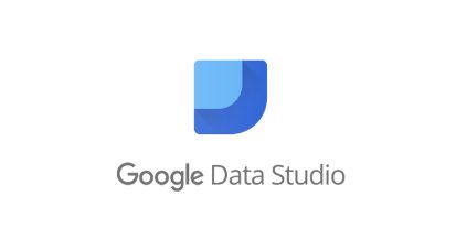 گوگل دیتا استودیو (Google Data Studio) چیست و نحوه کار آن چگونه است؟