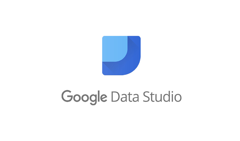 گوگل دیتا استودیو