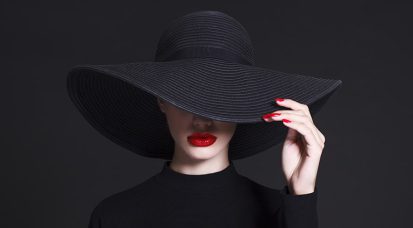 سئو کلاه سیاه چیست؟ ۱۷ تکنیک خطرناک که به سایت شما ضربه می‌زند