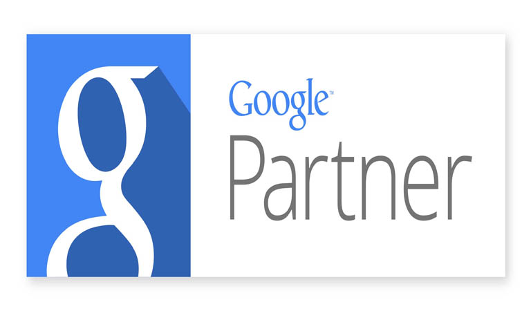 کمپین گوگل ادوردز - شبکه شرکای جستجوی