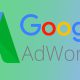 تبلیغات گوگل ادوردز - تبلیغات گوگل ادوردز چیست و چرا باید از آن استفاده کرد؟