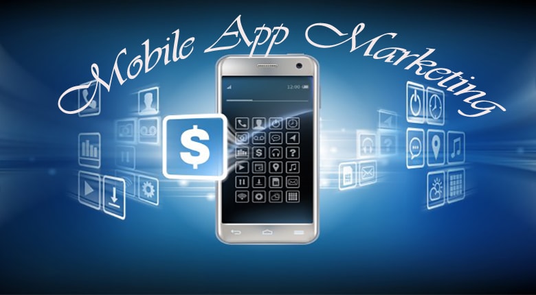 بازاریابی اپلیکیشن موبایل یا اپلیکیشن مارکتینگ؛ ۱۰ استراتژی توسعه اپ‌های موبایل