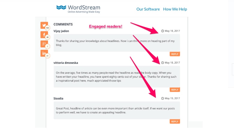 Emperor Design Cyber Security استراتژی بازاریابی درونگرا انتشار محتوا