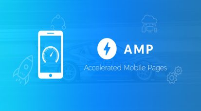 Accelerated Mobile Pages یا AMP چیست؛ ۴ مزیت و نحوه نصب پلاگین AMP