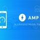 Accelerated Mobile Pages یا AMP چیست