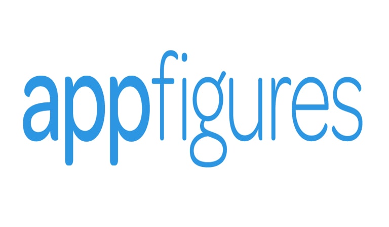 ابزار بهینه سازی اپلیکیشن - Appfigures