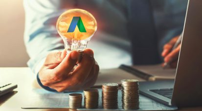 ۱۰ مزیت گوگل ادوردز برای رشد کسب‌وکارها