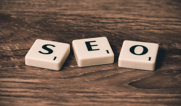 تفاوت SEO و SEM - سئو چیست