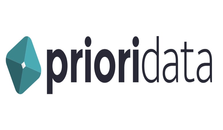 ابزار بهینه سازی اپلیکیشن - Prioridata