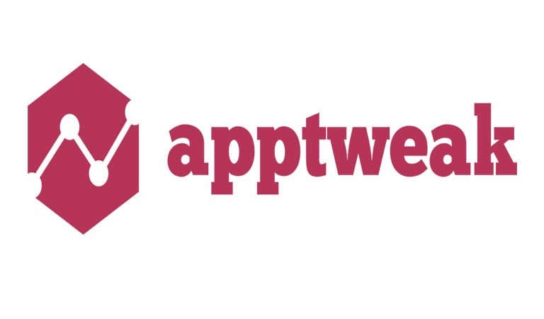ابزار بهینه سازی اپلیکیشن - AppTweak
