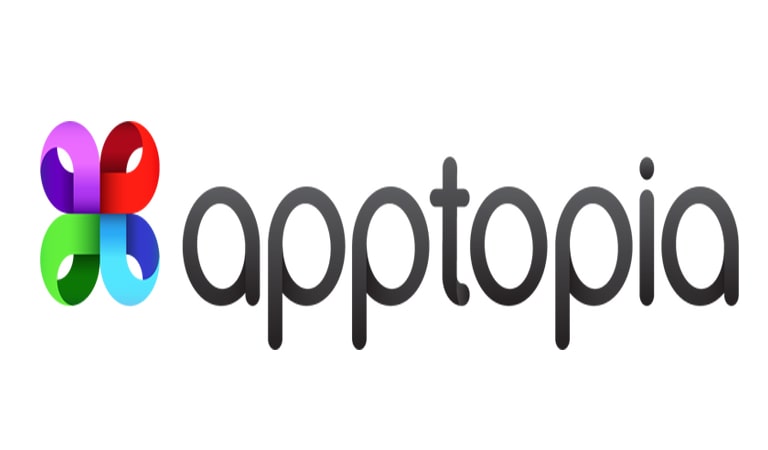 بهینه سازی اپ استور - Apptopia