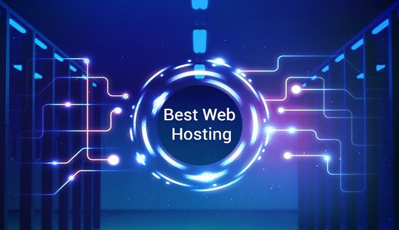هاست لینوکس حرفه ای وب‌رمز با وب‌سرور LiteSpeed و هارد پرسرعت NVMe