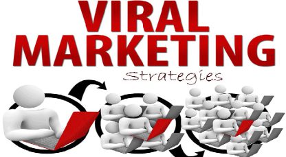 Viral Marketing min 1