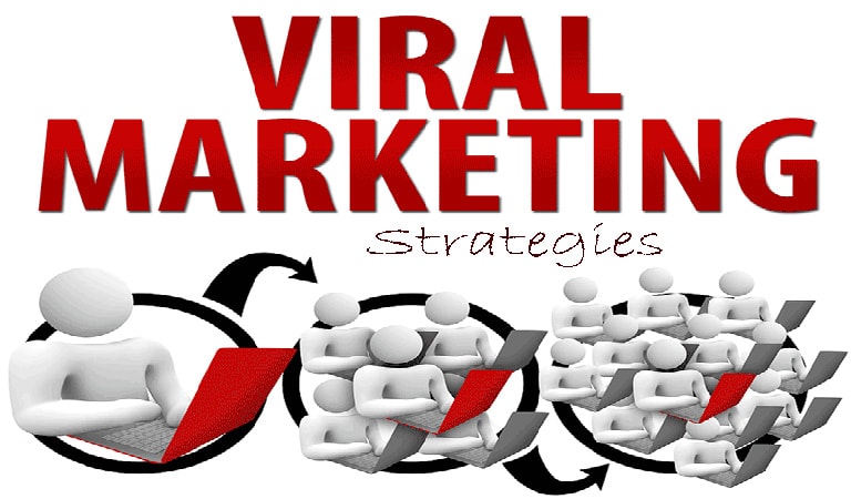 بازاریابی ویروسی یا وایرال مارکتینگ؛ ۶ استراتژی و ۹ مثال معروف آن