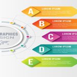 infographics 23 2148060880 min
